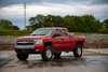 10830 5in GM Suspension Lift Kit (07-13 1500 PU 2WD) - image 2