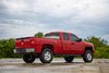 10830 5in GM Suspension Lift Kit (07-13 1500 PU 2WD) - image 3