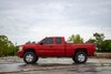 10830 5in GM Suspension Lift Kit (07-13 1500 PU 2WD) - image 4