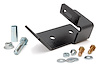 1087 Rear Track Bar Bracket for 2.5-inch Lifts - image 1
