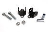 1088 Front Shock Lower Bar Pin Eliminator Kit - image 1