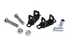1089 Rear Shock Upper Bar Pin Eliminator Kit - image 1