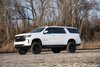 10900 6in GM Suspension Lift Kit (2021 Suburban) - image 3