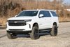 10900 6in GM Suspension Lift Kit (2021 Suburban) - image 4