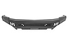 10910 Chevy Front High Clearance Bumper Kit (07-13 Silverado 1500) - image 1
