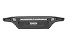 FRONT PRERUNNER BUMPER - image 1