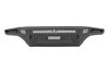 FRONT PRERUNNER BUMPER - image 2