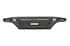 FRONT PRERUNNER BUMPER - image 1