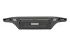 FRONT PRERUNNER BUMPER - image 2