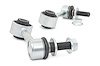 10917 Sway Bar Links; For 8 in. Lift; - image 1