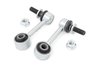 10917 Sway Bar Links; For 8 in. Lift; - image 2