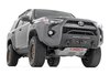 10918 Skid Plate Mounting Kit, TRD Skid, Toyota 4Runner 2WD/4WD (2010-2020) - image 2