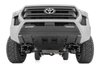 SKID PLATE TACOMA - image 2