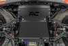 SKID PLATE KIT CHEVY 1500 - image 2