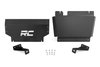 SKID PLATE KIT CHEVY 1500 - image 3