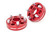 1092RED Wheel Spacer - image 1