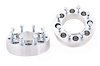 1094A 2in Wheel Spacers (Pair) - image 1