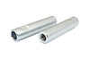 11000 HD OEM Tie Rod Sleeve Upgrade for Lifted Knuckles - image 1