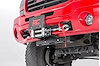 11002 GM Hidden Winch Mounting Plate (99-06 1500 PU)