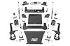 6" LIFT KIT GM 1500 - image 1