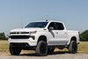 6" LIFT KIT CHEVY 1500 - image 2