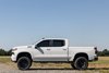 6" LIFT KIT CHEVY 1500 - image 4