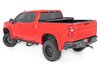 11003A SRX2 Side Steps; Adjustable; Aluminum; - image 3