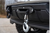 11004 Winch Mount Plate - image 1