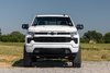 6" LIFT KIT CHEVY 1500 - image 3