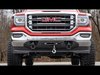 11004 Winch Mount Plate - image 3