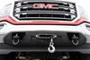 11004 Winch Mount Plate - image 4