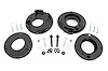 11005 Suspension Leveling Kit - image 1