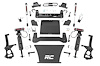 6" LIFT KIT CHEVY 1500 - image 1