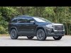 11005 Suspension Leveling Kit - image 2