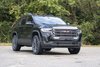11005 Suspension Leveling Kit - image 3