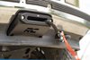 11008 Winch Mount Plate - image 3