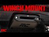 11008 Winch Mount Plate - image 4