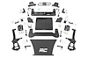 6" LIFT KIT GM 1500 - image 1