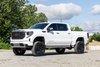 6" LIFT KIT GM 1500 - image 2