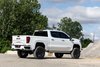 6" LIFT KIT GM 1500 - image 4