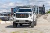 6 LIFT KIT DIESEL GM 1500 - image 3