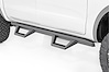 XL2 Step GM SUV 1500 - image 1