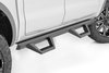 XL2 Step GM SUV 1500 - image 2