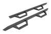 XL2 Step GM SUV 1500 - image 3