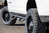 XL2 Step GM SUV 1500 - image 4