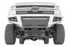 11016 Forged Heavy Duty Tie Rod Kit - image 2