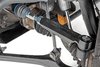 11016 Forged Heavy Duty Tie Rod Kit - image 3