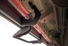 11018 SRL2 Adj Aluminum Step, Crew Cab, Chevy/GMC 1500/2500HD/3500HD (07-18 & Classic) - image 4