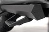 11019 SRL2 Adj Aluminum Step, Crew Cab, Chevy/GMC 1500/2500HD - image 4