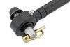 QUICK DISC SWAY LINKS - image 2
